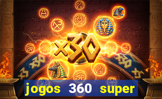 jogos 360 super smash flash 2